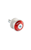 LighTech Swingarm Spools GP Series M8